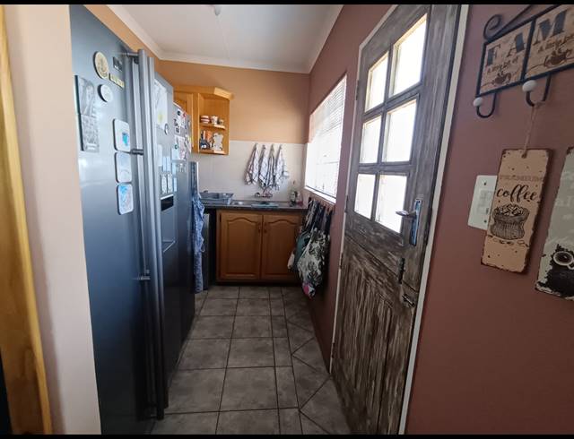 3 BEDROOM FREESTANDING FOR SALE IN SUNAIR PARK